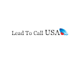 https://www.logocontest.com/public/logoimage/1374736798Lead To Call USA 3.png